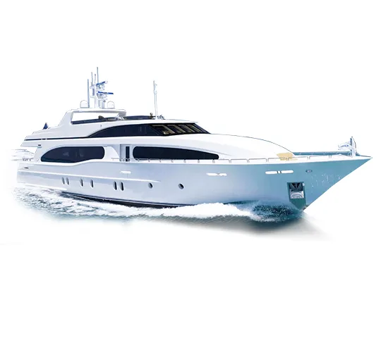 A Vacation near Your Home - 蜂鸟电竞